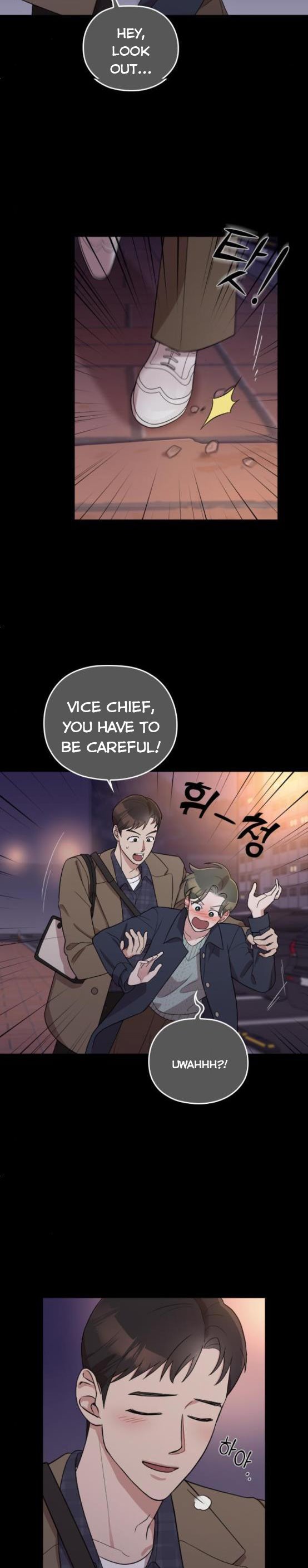 Marry My Husband Chapter 62 image 09